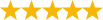 chimney cleaning and construction experts in Waco, Texas