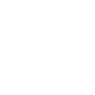 Professional Chimney Flue Installation in Waco, Texas
