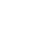 Reliable Chimney Flashing Installation in Waco, TX