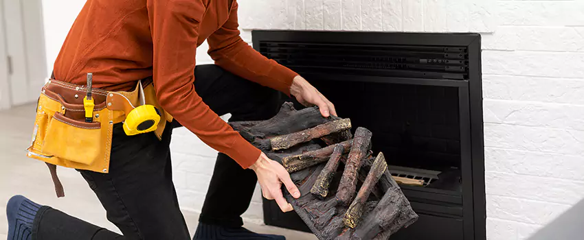 Chimney Creosote Cleaning Cost in Waco, Texas
