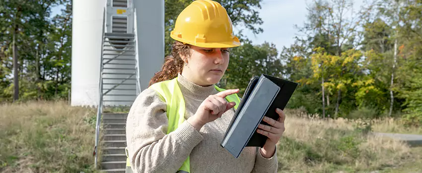 The Dangers Of Chimney Inspection Negligence in Waco, TX