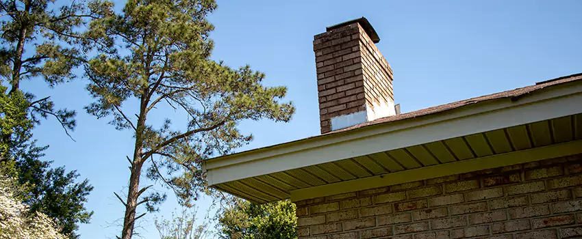 Budget-Friendly Chimney Masonry Service in Waco, Texas