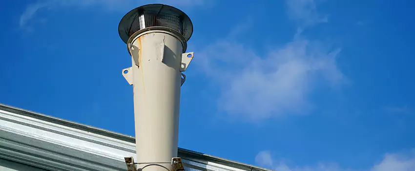 Fireplace Chimney Remodel Services in Waco, Texas