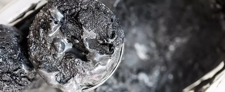 Clogged Dryer Vent Lint Cleaning in Waco, Texas