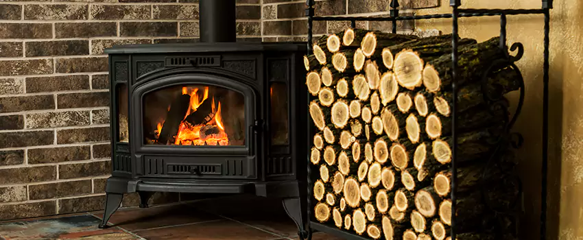Drolet Fireplaces in Waco, Texas