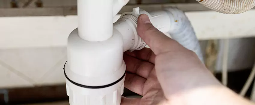 Dryer Duct Cleaning in Waco, Texas