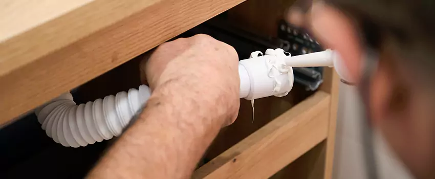 Affordable Dryer Vent Repair Services in Waco, TX
