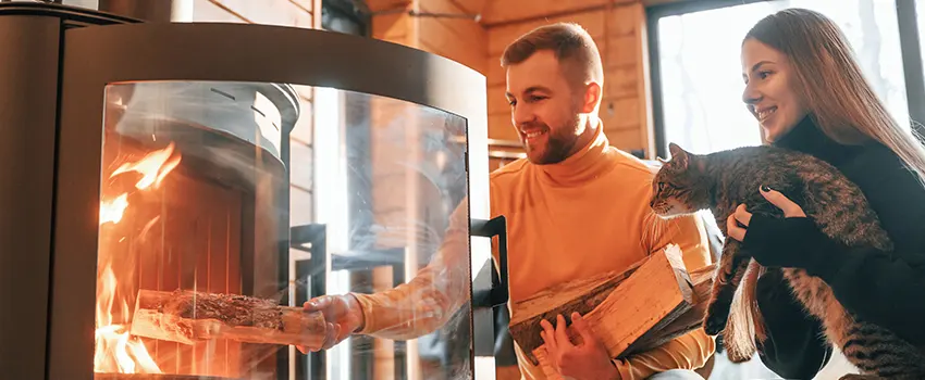Fireplace Door Installation And Replacement Contractors in Waco, TX