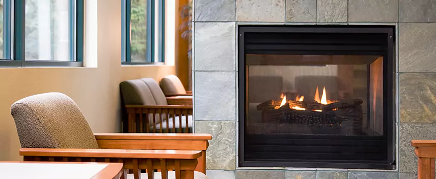 Fireplace Refacing in Waco, Texas