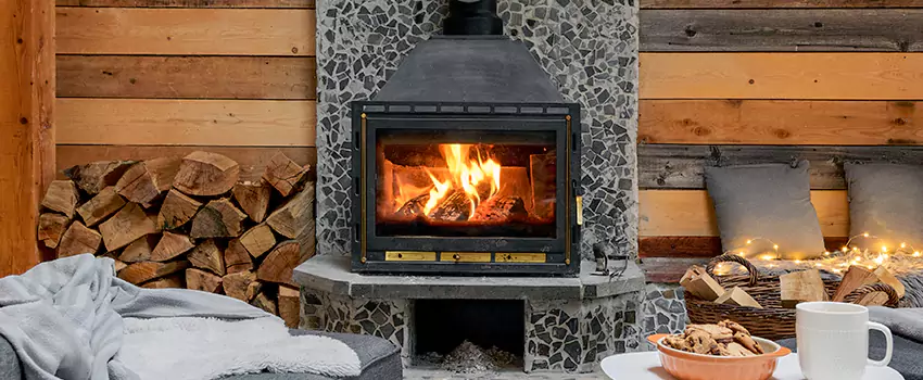 Fireplace Renovation Service in Waco, TX