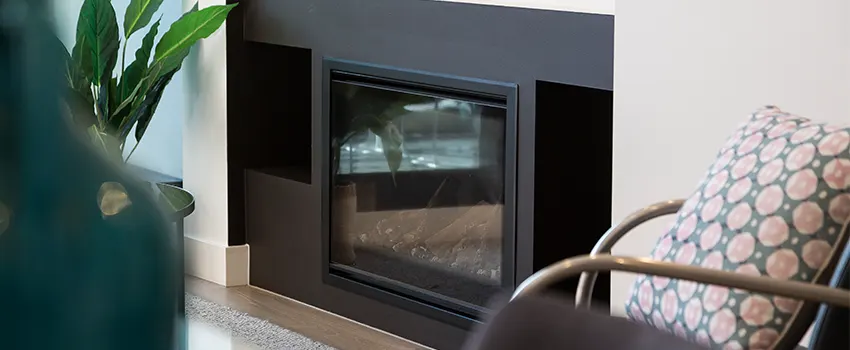 Welding Repairs for Fireplace Grate in Waco, TX