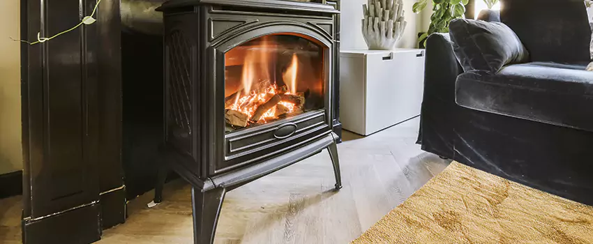 Cost of Hearthstone Stoves Fireplace Services in Waco, Texas