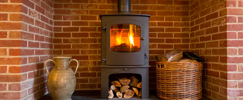 Specifications of Jøtul Fireplace and Inserts in Waco, Texas