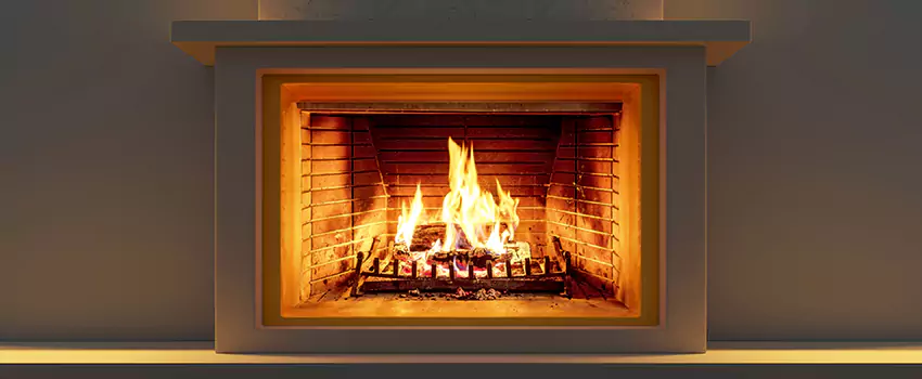 Majestic Campfire Gas Log Set Suppliers in Waco, Texas