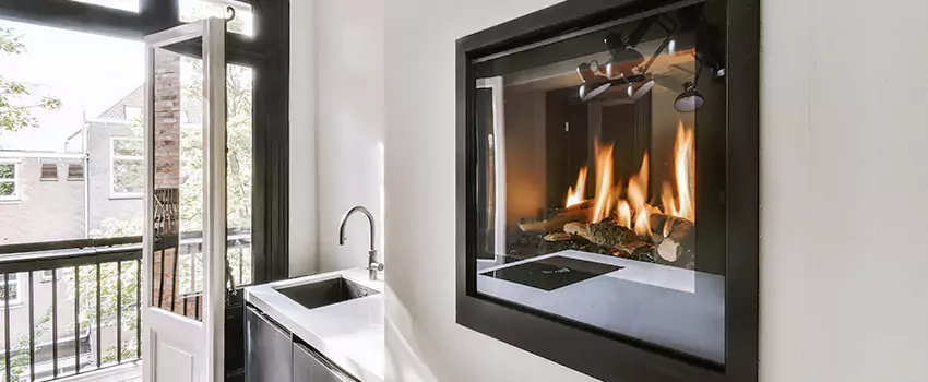 Cost of Monessen Hearth Fireplace Services in Waco, TX