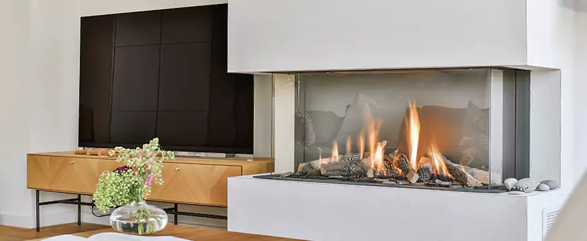 Ortal Wilderness Fireplace Repair and Maintenance in Waco, Texas