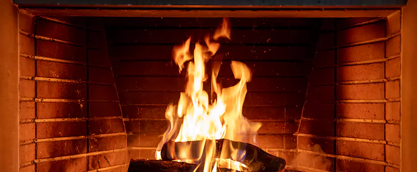 Soot Cleanup Services in Waco, TX