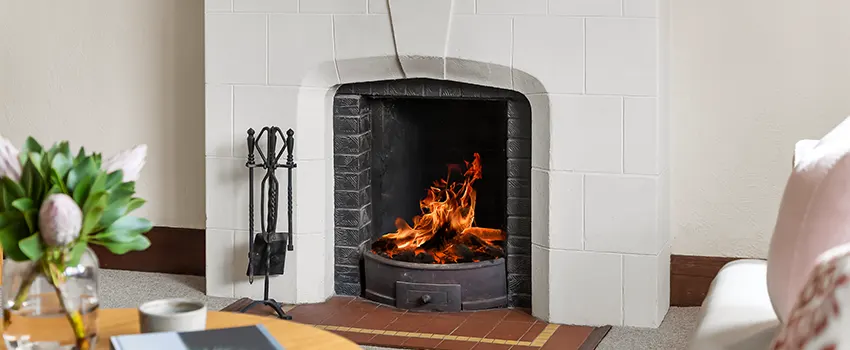 Valor Fireplaces and Stove Repair in Waco, TX