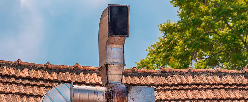 Chimney Cleaning Cost in Waco, Texas