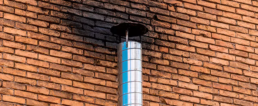 Chimney Design and Style Remodel Services in Waco, Texas