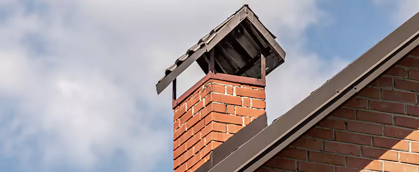 Chimney Saver Masonry Repair Contractor in Waco, Texas