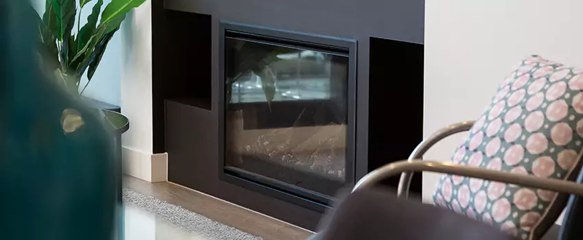 Dimplex Bold Electric Fireplace Fixes in Waco, TX