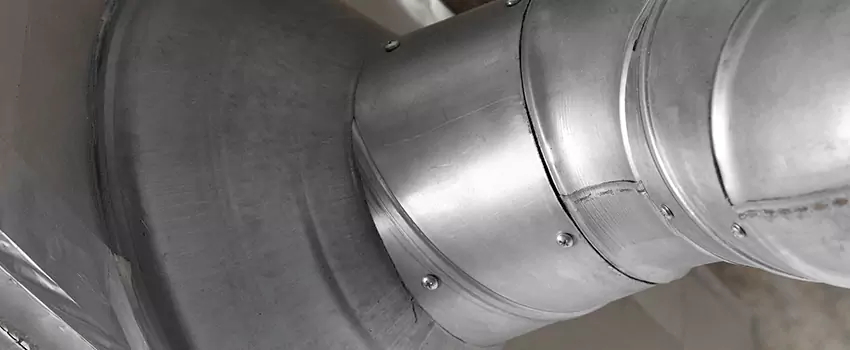 Best Dryer Vent Replacement Company in Waco, TX