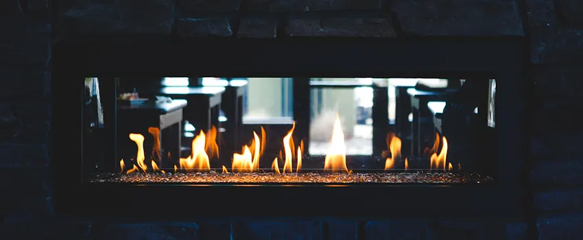 Fireplace Ashtray Repair And Replacement Services Near me in Waco, Texas