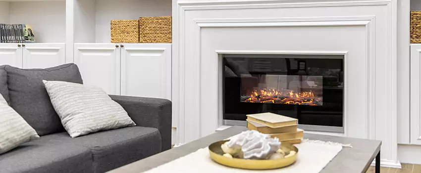 Professional Fireplace Maintenance Contractors in Waco, TX