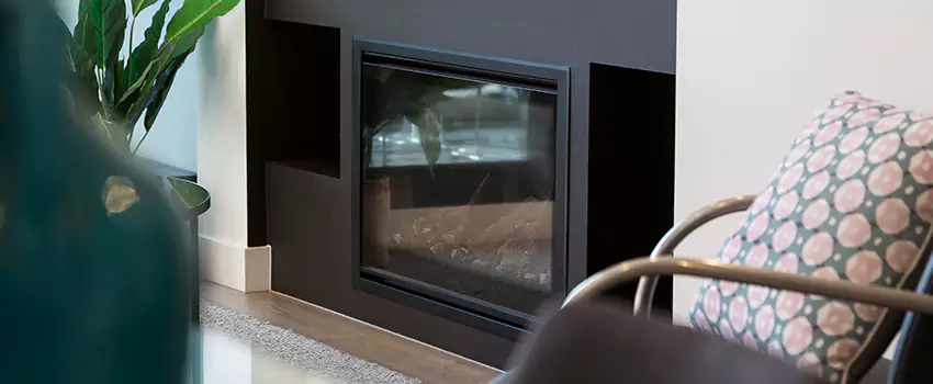 Gas Fireplace Installation in Waco, TX