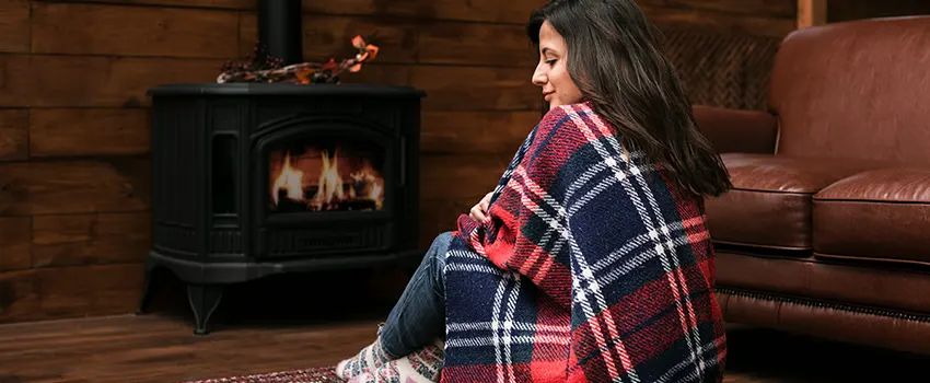 Fireplace Firebox Grate Replacement Services  in Waco, Texas