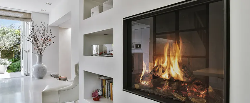 Fireplace Screen Installation And Replacement in Waco, TX