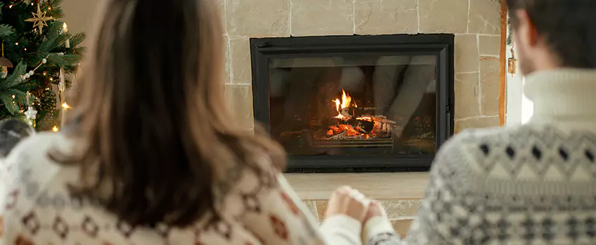Ravelli Group Wood Fireplaces Replacement in Waco, Texas