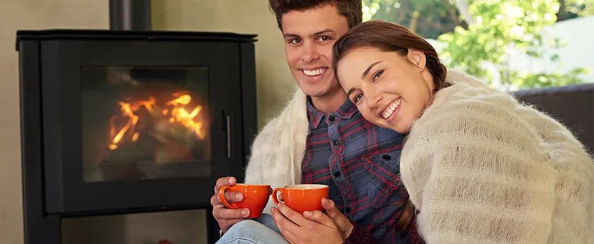 Regency Traditional Fireplace Products Maintenance and Repair in Waco, Texas