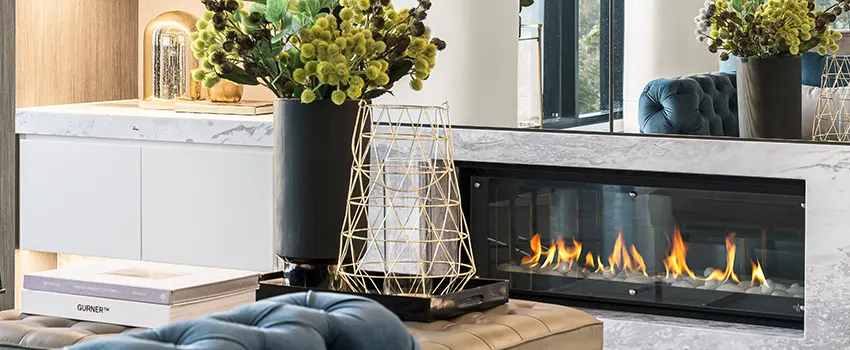 Professional Town & Country Luxury Fireplace Maintenance Experts in Waco, Texas