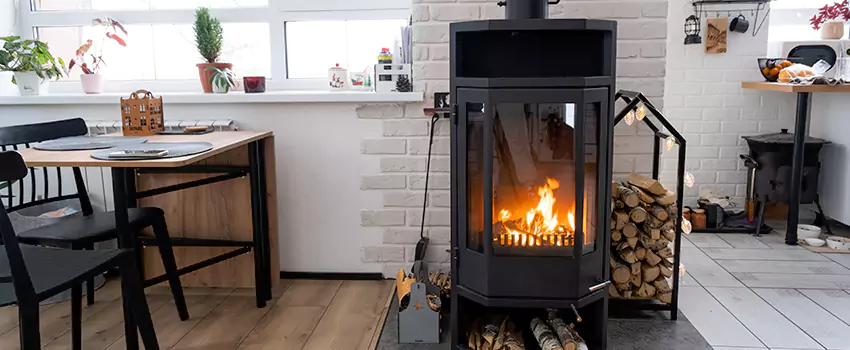 Cost of Vermont Castings Fireplace Services in Waco, TX