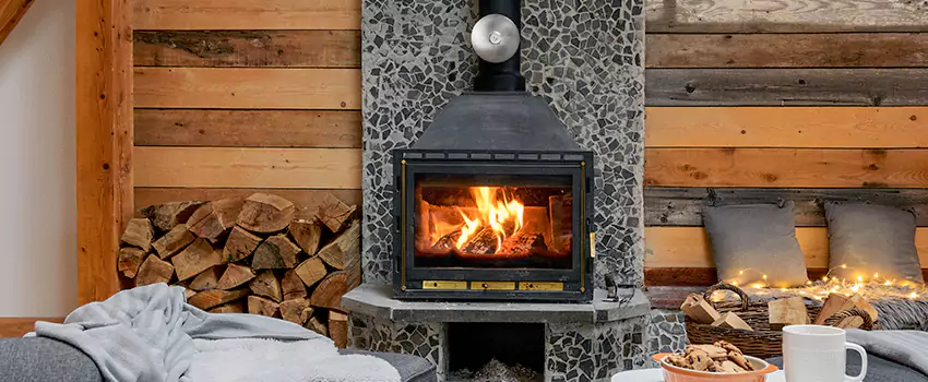 Affordable Wood Fireplace Fixing Solutions in Waco, Texas