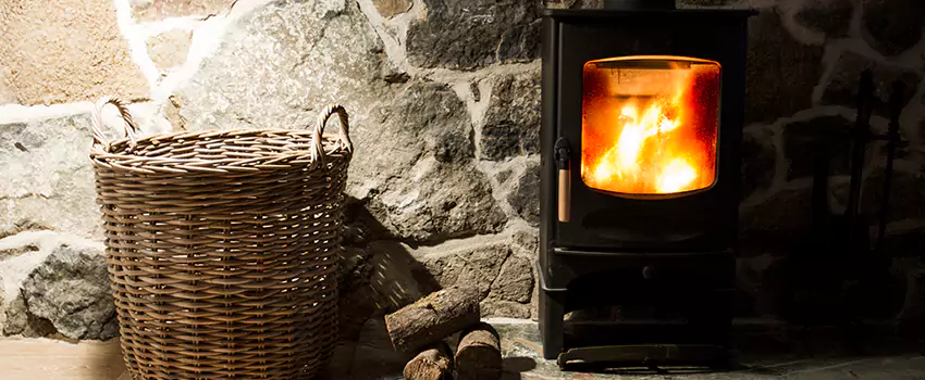 Wood Stove Fire Bricks Cleaning Services in Waco, Texas