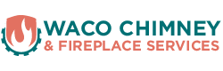 Fireplace And Chimney Services in Waco